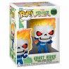 Figura POP Marvel Strange Tales Ghost Rider - imagen 2