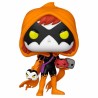Figura POP Marvel Strange Tales Hallows' Eve - imagen 1