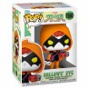 Figura POP Marvel Strange Tales Hallows' Eve - imagen 2