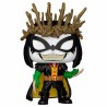 Figura POP DC Comics Dark Multiverse Robin King - imagen 1