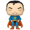 Figura POP DC Comics Superman Golden Age Superman - imagen 1