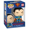 Figura POP DC Comics Superman Golden Age Superman - imagen 2