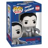 Figura POP DC Comics Adventures of Superman - Superman 50 - imagen 2