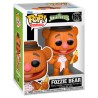 Figura POP Los Teleñecos Fozzie Bear - imagen 2