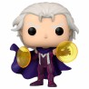 Figura POP Marvel X-Men '97 Magneto - imagen 1