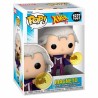 Figura POP Marvel X-Men '97 Magneto - imagen 2