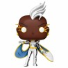 Figura POP Marvel X-Men '97 Storm - imagen 1