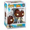 Figura POP Marvel X-Men '97 Storm - imagen 2