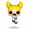 Figura POP Las Supernenas Bubbles - imagen 1