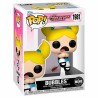 Figura POP Las Supernenas Bubbles - imagen 2