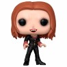Figura POP Buffy Cazavampiros Willow - imagen 1