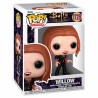 Figura POP Buffy Cazavampiros Willow - imagen 2