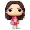 Figura POP Emily in Paris Emily Cooper - imagen 1