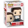 Figura POP Love Actually Mark - imagen 1