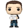 Figura POP Love Actually Mark - imagen 2