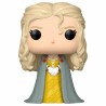 Figura POP Sleepy Hollow Katrina Van Tassel - imagen 1