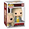 Figura POP Sleepy Hollow Katrina Van Tassel - imagen 2