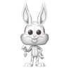 Figura POP Looney Tunes Bugs Bunny - imagen 1