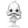 Figura POP Looney Tunes Daffy Duck - imagen 1
