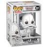 Figura POP Looney Tunes Daffy Duck - imagen 2