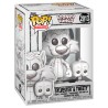 Figura POP Looney Tunes Sylvester & Tweety - imagen 1