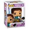 Figura POP Disney Enredados Flynn - imagen 2