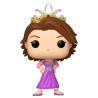 Figura POP Disney Enredados Rapunzel - imagen 1