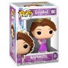 Figura POP Disney Enredados Rapunzel - imagen 2