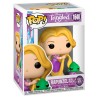 Figura POP Disney Enredados Rapunzel with Pascal - imagen 2