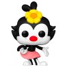 Figura POP Animaniacs Dot - imagen 1