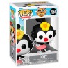 Figura POP Animaniacs Dot - imagen 2