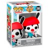 Figura POP Animaniacs Wakko - imagen 2
