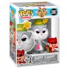 Figura POP Animaniacs Slappy & Skippy - imagen 2