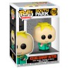 Figura POP South Park Kissing Company Butters - imagen 2