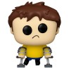 Figura POP South Park Jimmy Valmer - imagen 1
