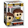 Figura POP South Park Jimmy Valmer - imagen 2
