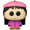Figura POP South Park Wendy Testaburger - imagen 1