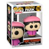 Figura POP South Park Wendy Testaburger - imagen 2