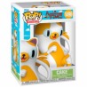 Figura POP Adventure Time Cake - imagen 1