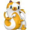 Figura POP Adventure Time Cake - imagen 2