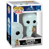Figura POP Casper - Casper - imagen 1