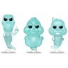Blister 3 figuras POP Casper Ghostly Trio - imagen 1