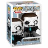 Figura POP Rocks Ghost Papa Emeritus IV - imagen 1