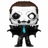 Figura POP Rocks Ghost Papa Emeritus IV - imagen 2