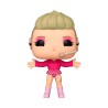 Figura POP Rocks Pink - imagen 1