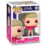 Figura POP Rocks Pink - imagen 2