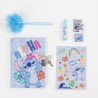 Blister Diario Stitch Disney - imagen 2