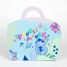 Set actividades Stitch Disney - imagen 2