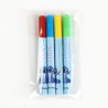 Set pegatinas Stitch Disney 1000pzs - imagen 3