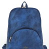 Mochila casual Stitch Disney 34cm - imagen 2